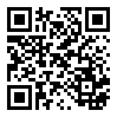 [深圳发展银行信用卡申请规则]深圳发展银行的信用卡怎么申请呢？