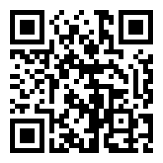 银行信用卡被银行冻结，具体有哪些原因？