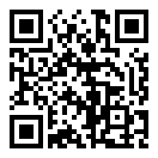 兴业银行信用卡账单分期手续费计算方式？