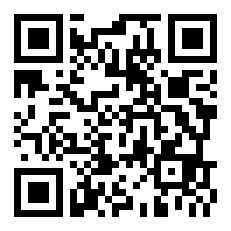 广州银行移动联名信用卡怎么样，广州银行移动联名信用卡年费多少