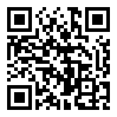 银行信用卡贷款怎么贷？这篇给你答案