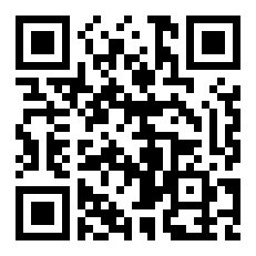 跨界合作将成就谁，淘米网，中信银行信用卡，谁能成为最后的“胜者”