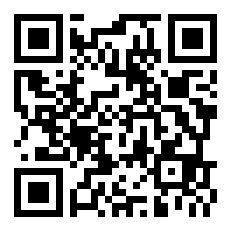 建设银行LINEFRIENDS信用卡怎么样好不好？
