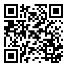 浦发银行ETC信用卡申请方法？