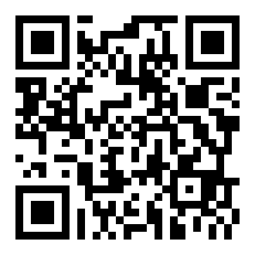 信用卡取现金之后应该怎么付款(信用卡取现之后怎么还款)