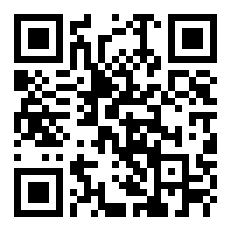 办理招商银行信用卡只有3000额度好养吗？