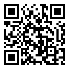 可以用汽车来办理信用卡吗？