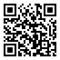 工行信用卡积分_工商银行信用卡积分要在哪里兑换里程
