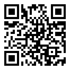 银行信用卡诈骗案例：收到“银行信用卡逾期，办理解冻”短信请删除