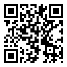 [中信信用卡快捷网银功?]中信银行信用卡快捷网银有什么功能？