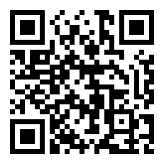 申请信用卡几个加分点助你快速申请通过？
