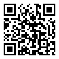 华夏银行信用卡打响2019年降额的第一枪，信用卡被频频降额怎么应对？