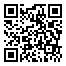取消商户行业分类借记卡信用卡差别计费？
