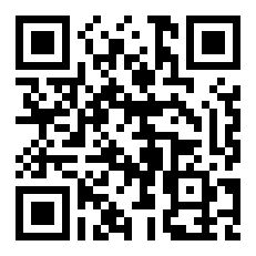 [信用卡积分用途]信用卡积分怎么用？
