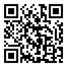 e招贷逾期银行信用卡会被冻结吗？怎么才能解冻？