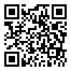 汇丰银行正式发行信用卡创始成员值得有？