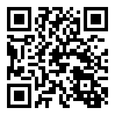 申请信用卡时让填写的部门怎么填写（办理信用卡个人信息任职部门是什么意思)