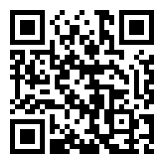 东亚银行标准信用卡违约金多少钱？