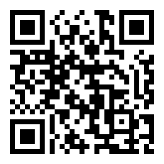 广州农商银行信用卡网银有什么功能，广州农商银行网银功能介绍