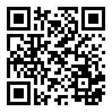 [交行信用卡积分]交通银行信用卡积分是怎样累计的？