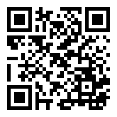[信用卡消费明细]信用卡哪些消费没有积分？