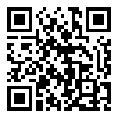 [兴业银行信用卡申请]兴业银行信用卡好申请吗