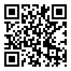 银行卡BIN代码：621061 (621061开头的是什么银行卡?)