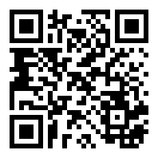 中国银行信用卡取现手续费和利息怎么算？