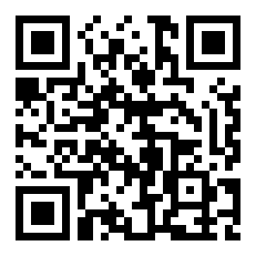 九江银行悦动信用卡违约金怎么收取?多少钱？