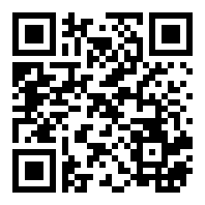 工资现金发放，可能会导致申卡失败