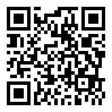 温州银行短信银行怎么办理(开通温州银行短信银行的方法)