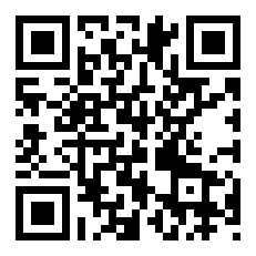 [信用卡和信通卡]信用卡信通卡有什么分别？