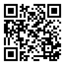 广发银行信用卡必须网点激活吗？