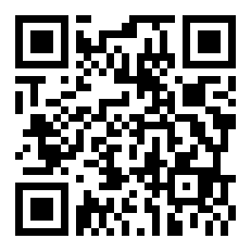 失信被执行人能够办信用卡吗？