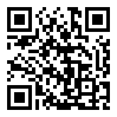 浦发银行OPPOCard联名信用卡怎么样有这些权益