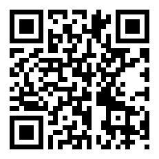 深交所银行证券行业上市公司信披考核揭晓：优秀占比超50% 仅一家为合格