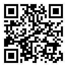 [工行信用卡钱取]工商银行信用卡的钱怎么取？