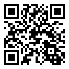 [信用卡申请规则技巧]申请交通银行信用卡还有钱送吗？