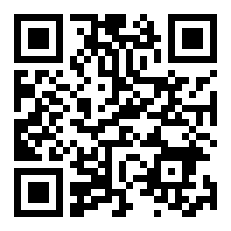 上海中信银行申请贷款买车条件和流程是怎样的？(中信银行信用卡申请要多久)
