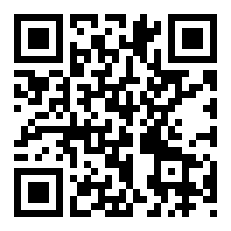[信用卡申请进度]信用卡申请有没有通过