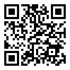 北京银行京东PLUS联名信用卡溢缴款取现手续费？