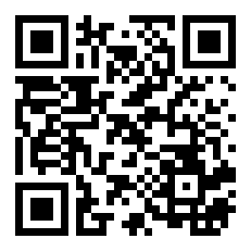 什么叫信用卡溢缴金额可以和额度一起使用吗？