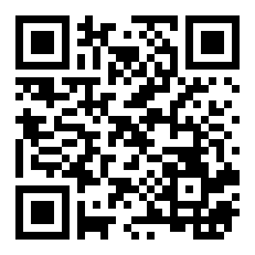 在网上申请信用卡有什么缺点？