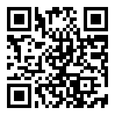 平安银行信用卡金卡_持平安银行信用卡金卡可以不可以申请平安银行车主信用卡