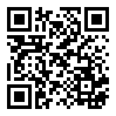 手机银行跨行转账收取费用吗?