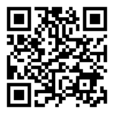 云闪付还信用卡为什么显示无效商户？