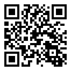 信用卡可以转账给别人吗?信用卡可以转账吗?