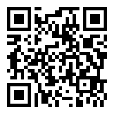 兴业银行信用卡审核时间是多久？