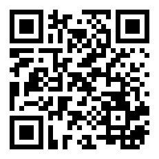 [光大信用卡额度]光大银行的信用卡额度怎么提高？