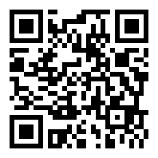 信用卡绑定支付宝或微信支付？